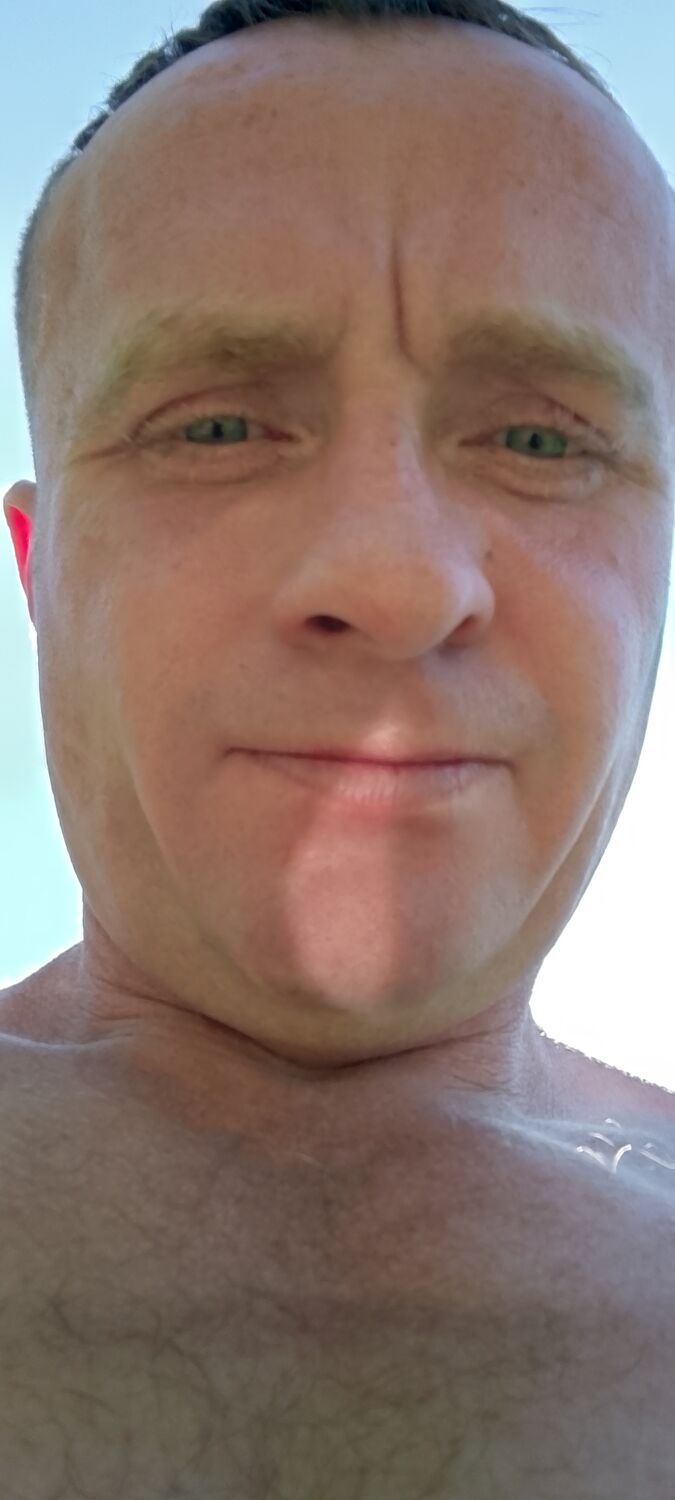 ���� 43505411 ������� Aarsentii, 41 ���, ���� ���������� � ������