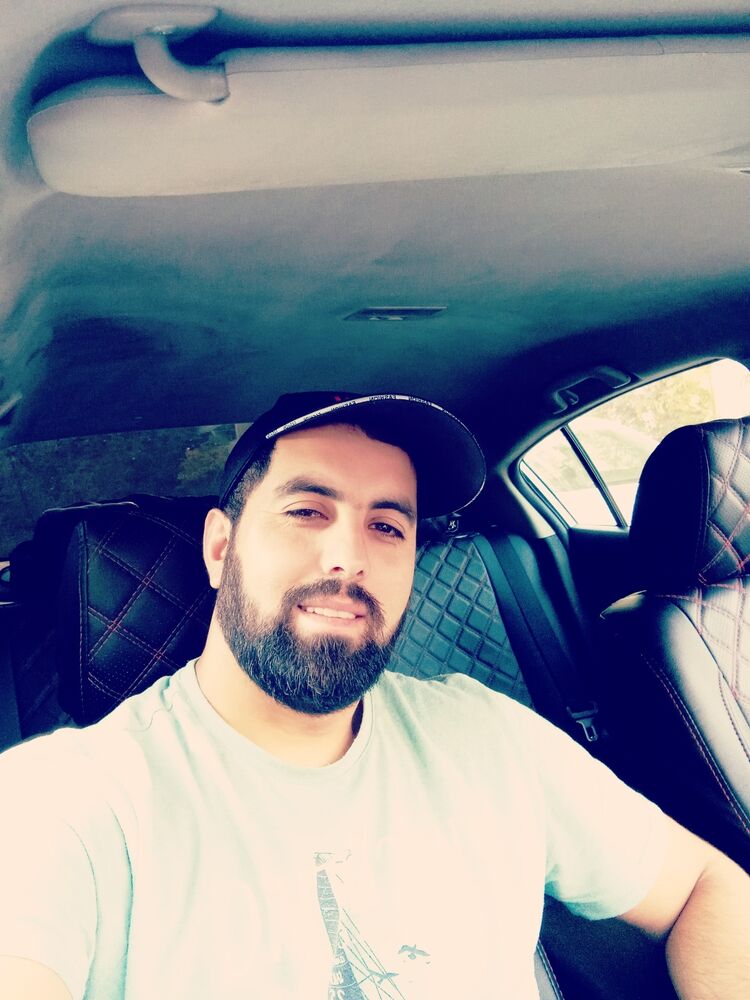 ���������� ������, ���� ������� ������, 33 ����, ������������ ��� ������, ����� � ���������