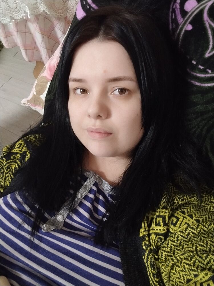 ���� 32062891 ������� �������, 29 ���, ���� ���������� � ����������