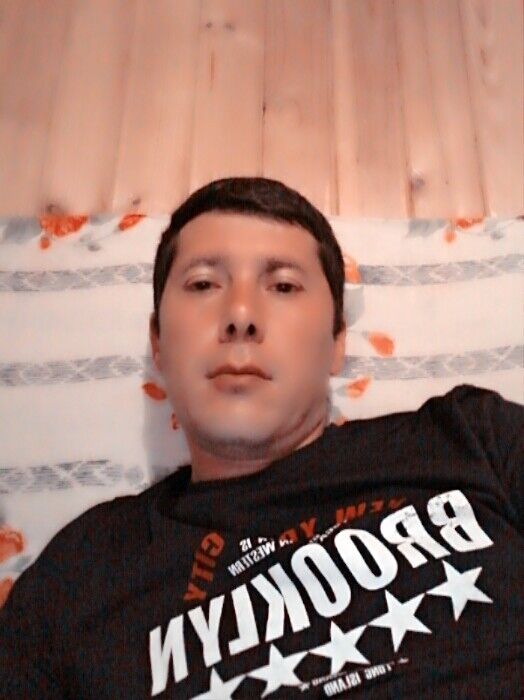  ,   , 41 ,   ,   , c , 