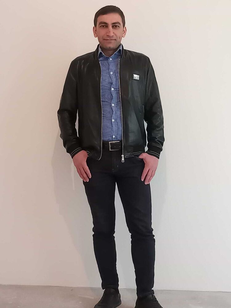 ���������� �������, ���� ������� �����, 32 ����, ������������ ��� ������, ����� � ���������