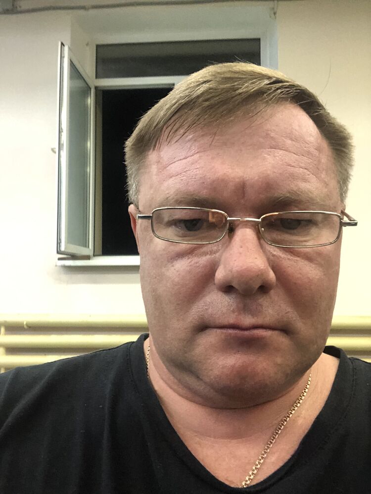 ���� 45345581 ������� ����, 50 ���, ���� ���������� � ������