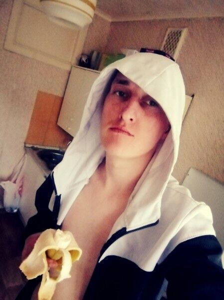 ���������� ������, ���� ������� Sergey, 46 ���, ������������ ��� ������, ���������