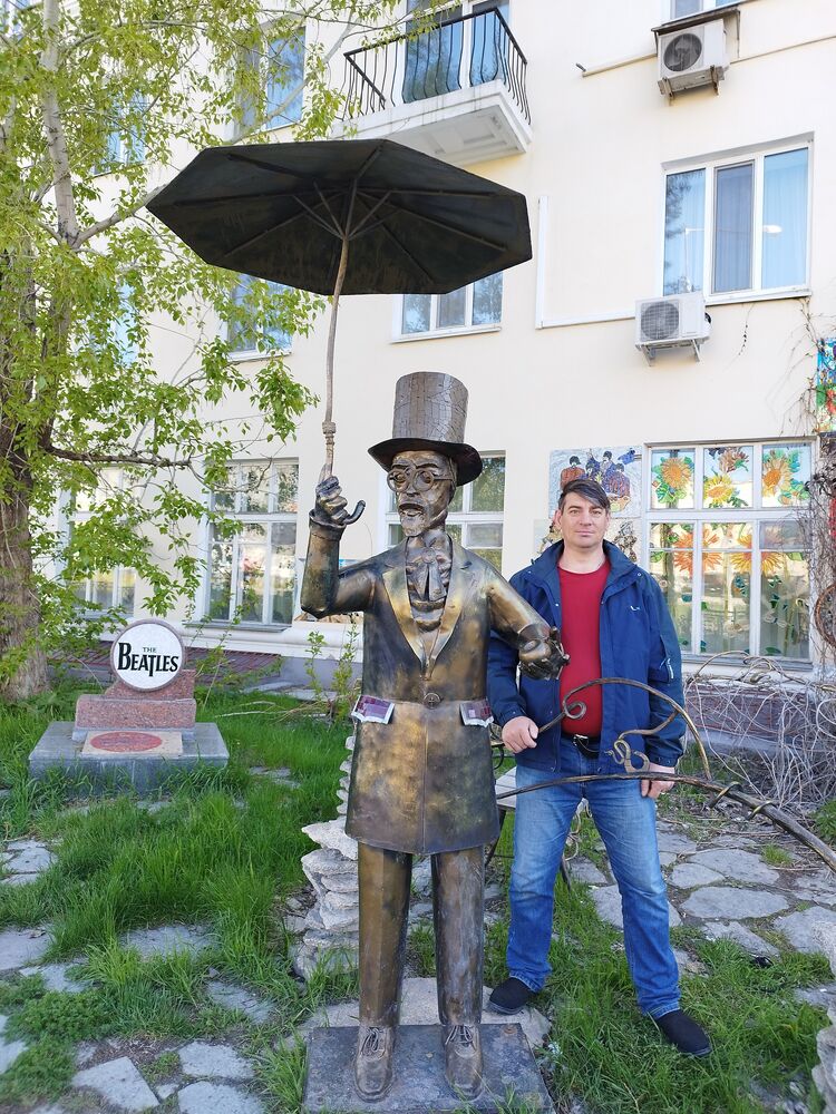 ���������� �����, ���� ������� ������, 53 ����, ������������ ��� ������, ����� � ���������, c�������� ���������