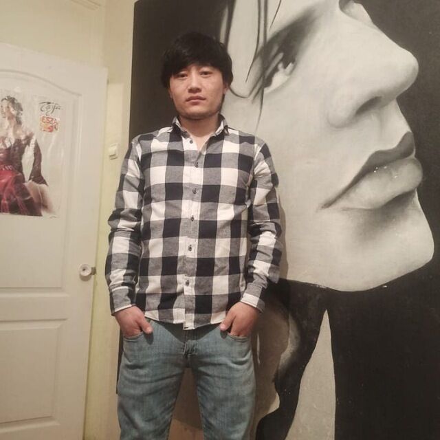 ���� 46115631 ������� �����, 33 ����, ���� ���������� � ���