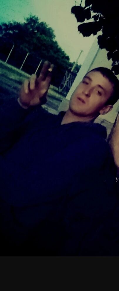  ,   Alexey, 30 ,   ,   