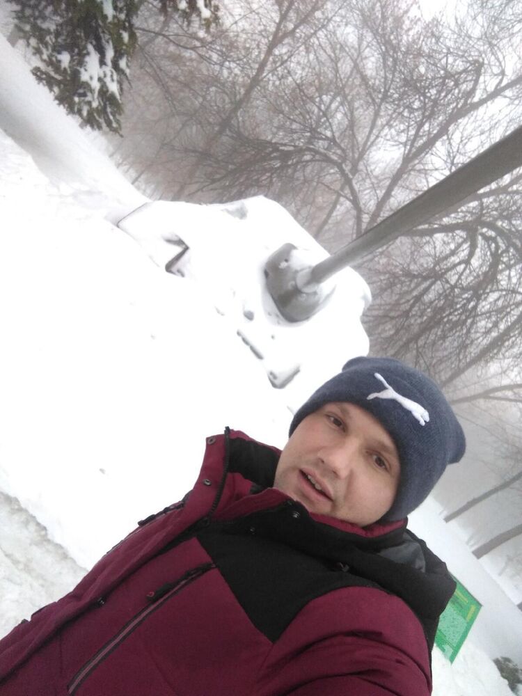 ���� 31315151 ������� �������, 35 ���, ���� ���������� � ��������