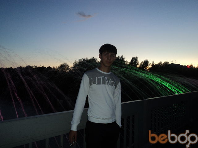 ���������� ������, ���� ������� ����, 33 ����, ������������ 