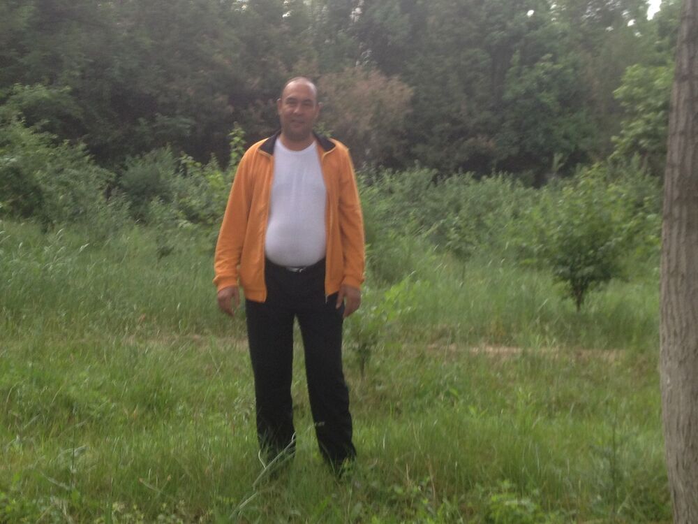  ,   , 49 ,   