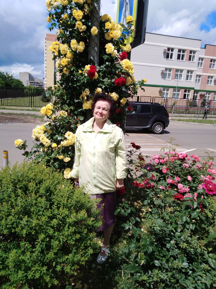 ,   , 75 ,   ,   