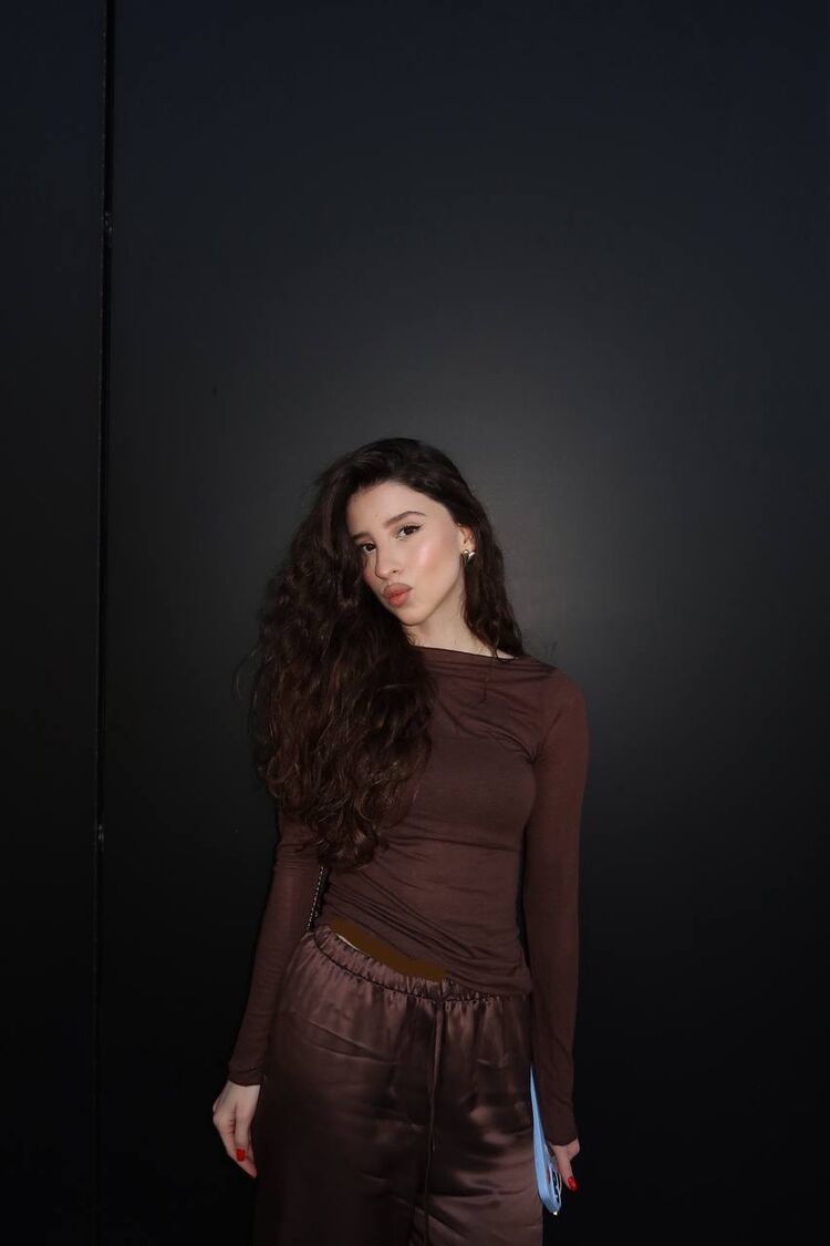 ���������� ������, ���� ������� ����, 26 ���, ������������ ��� ������, ����� � ���������