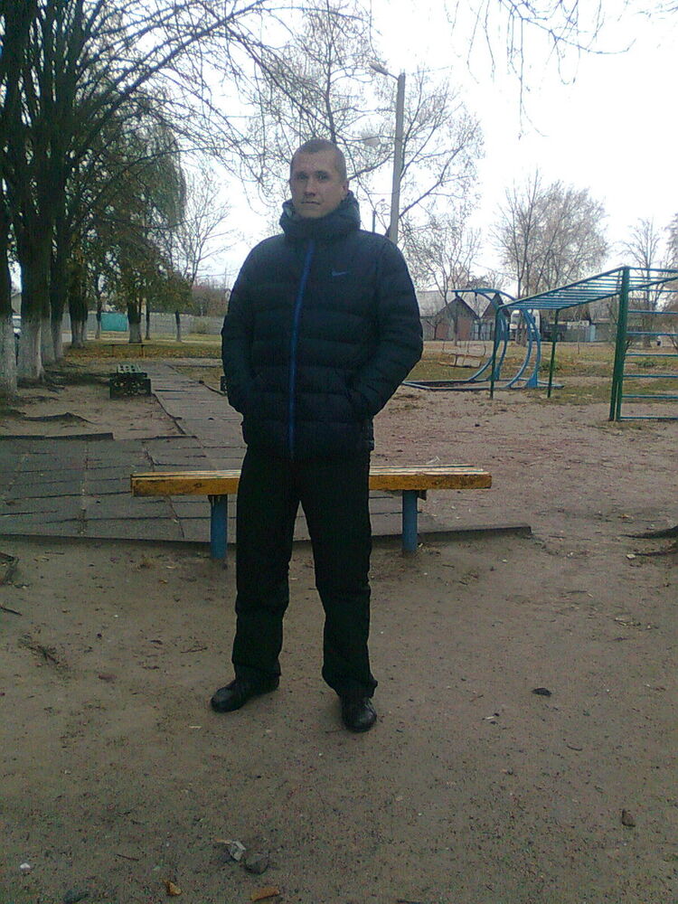 ���������� ������, ���� ������� 80259258260, 46 ���, ������������ ��� ������, ����� � ���������, c�������� ���������, ���������