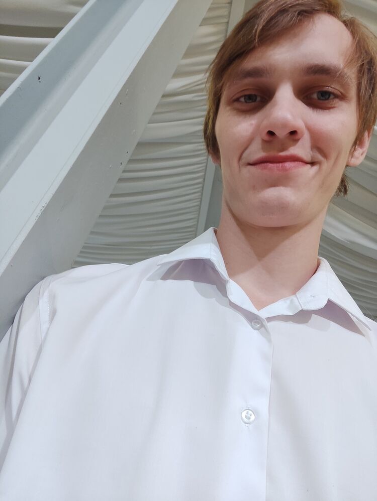  ,   , 26 ,   ,   