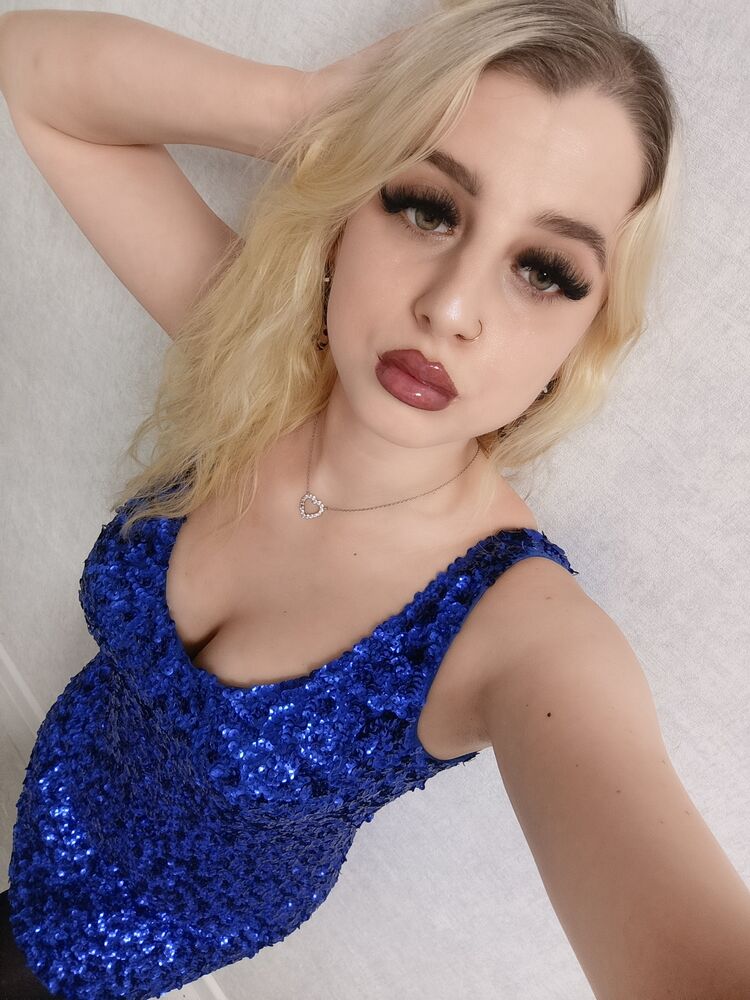 ���� 55075701 ������� ����, 23 ����, ���� ���������� � ������