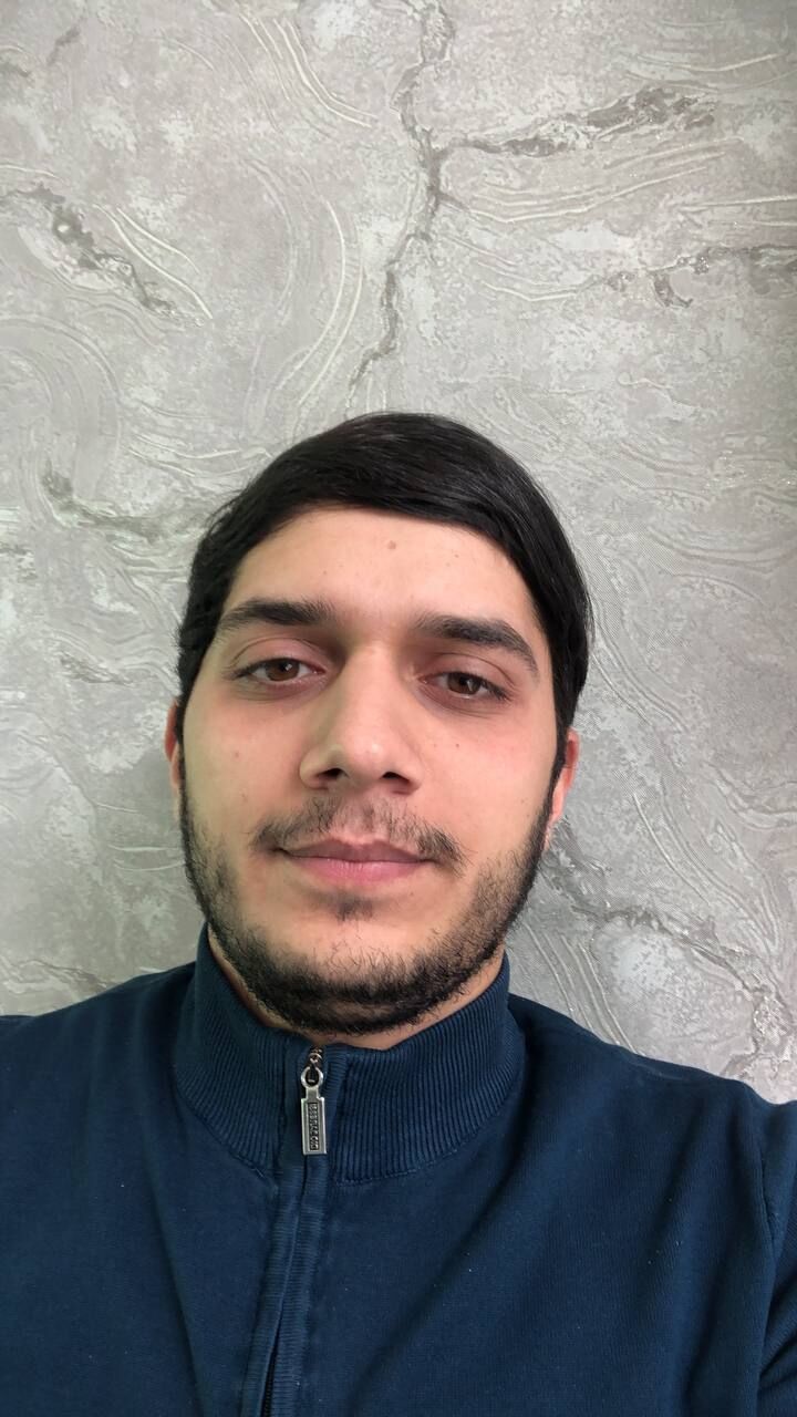 ���� 55687691 ������� Sargis, 26 ���, ���� ���������� � �������