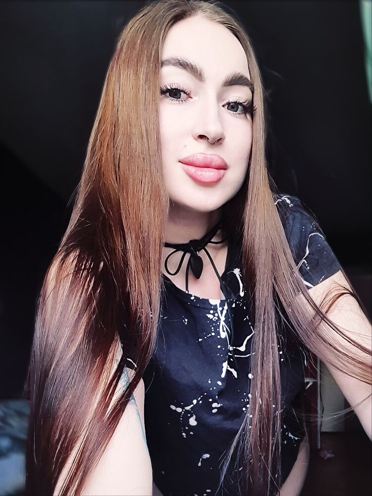 49418171  , 32 ,    