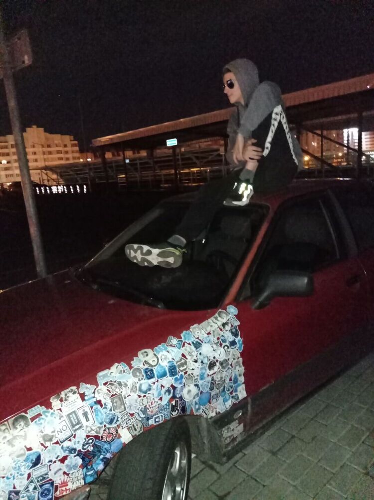 ���� 56083271 ����� �����, 20 ���, ���� ���������� � ������