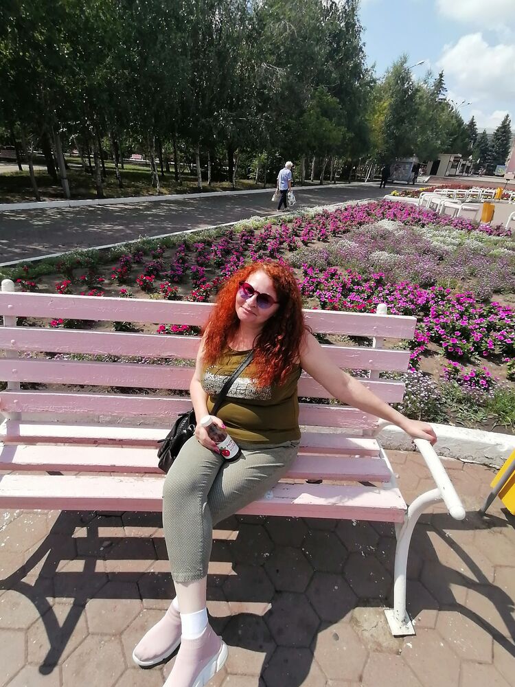  ,   , 54 ,   c , 
