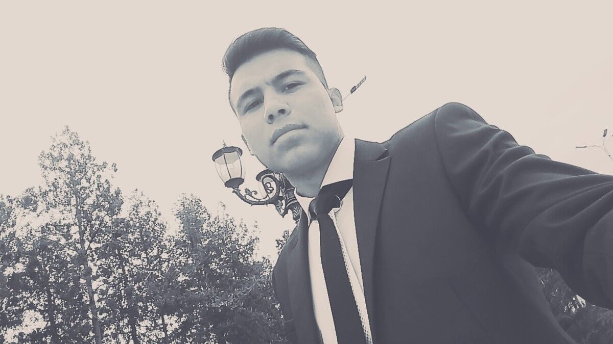 ���������� �������, ���� ������� �����, 27 ���, ������������ ��� ������, ����� � ���������, c�������� ���������