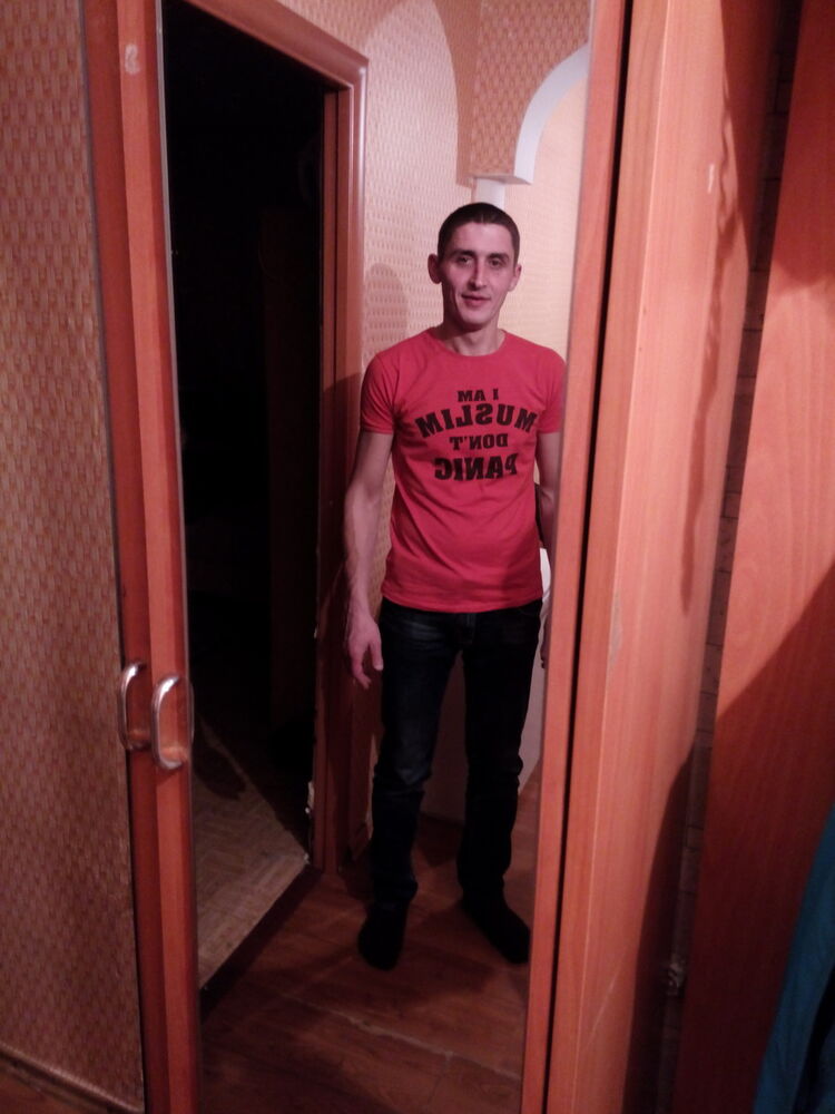 ���������� ������, ���� ������� ����, 43 ����, ������������ ��� ����� � ���������, c�������� ���������