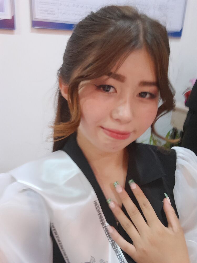  ,   , 20 ,   ,   