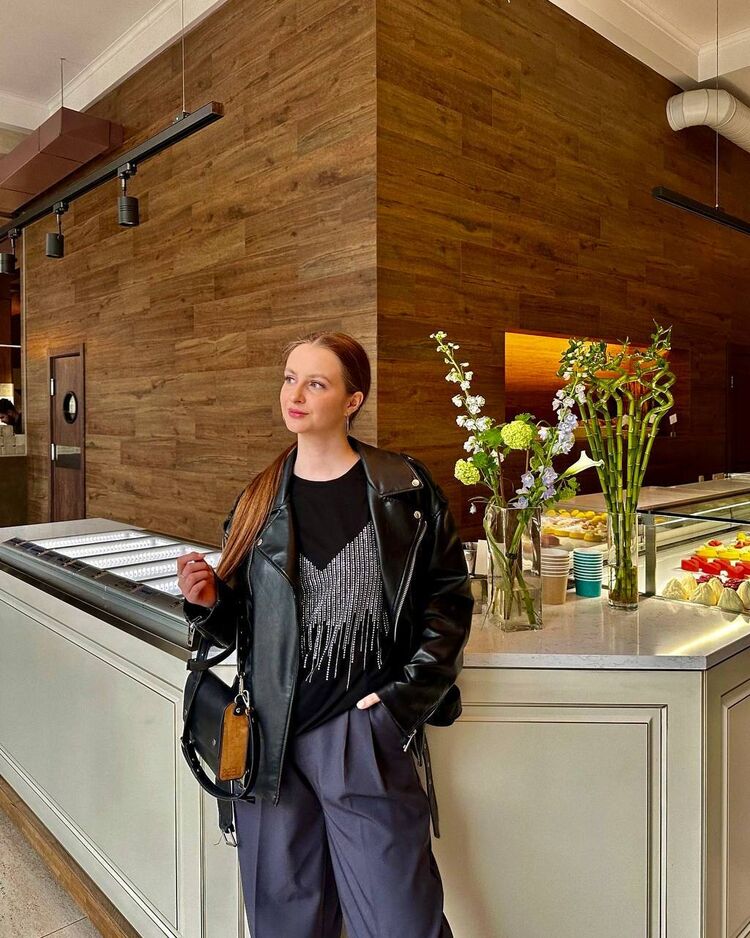 ���� 55958051 ������� ��������, 30 ���, ���� ���������� � �����������