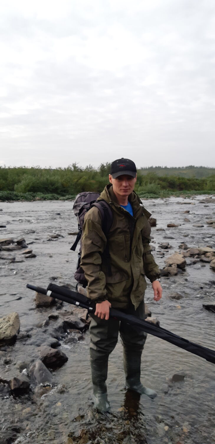 ���� 25695621 ������� ����������, 34 ����, ���� ���������� � ���������