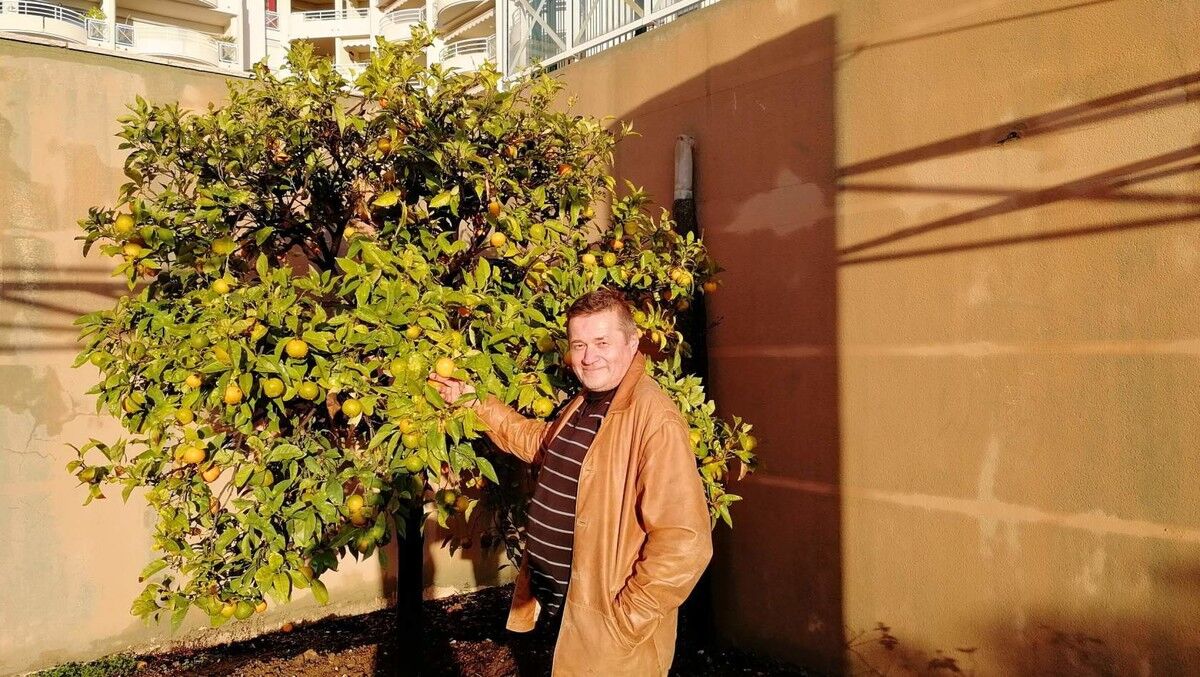 ,   Piotr, 57 ,   ,   , c 