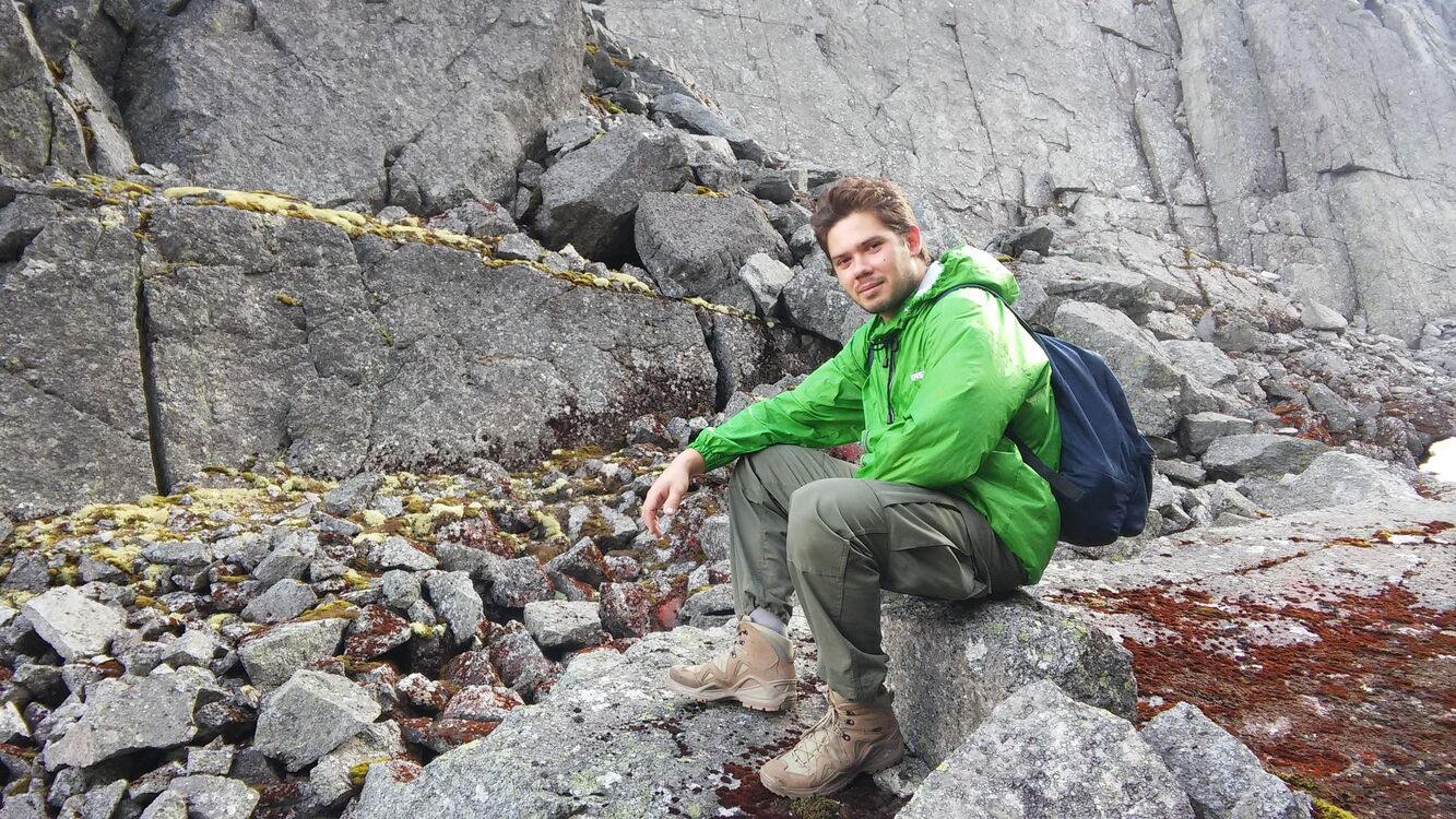 ���� 39349501 ������� ������, 28 ���, ���� ���������� � �������������