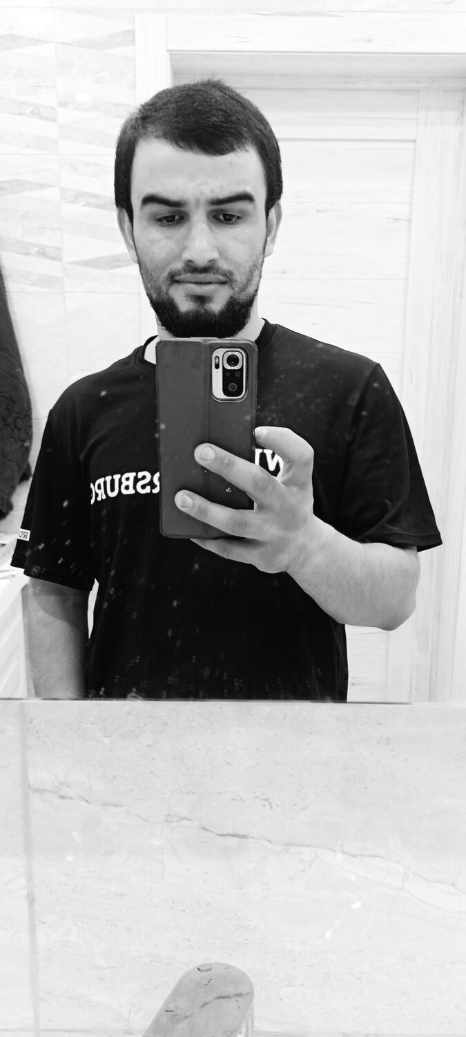 ���������� ������, ���� ������� Alek, 36 ���, ������������ ��� ������, ����� � ���������, c�������� ���������, ���������