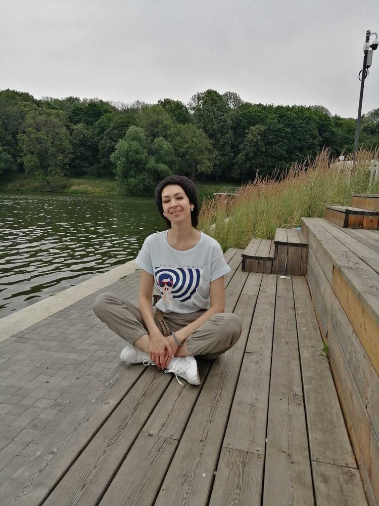 ���� 29151281 ������� ��������, 39 ���, ���� ���������� � ������