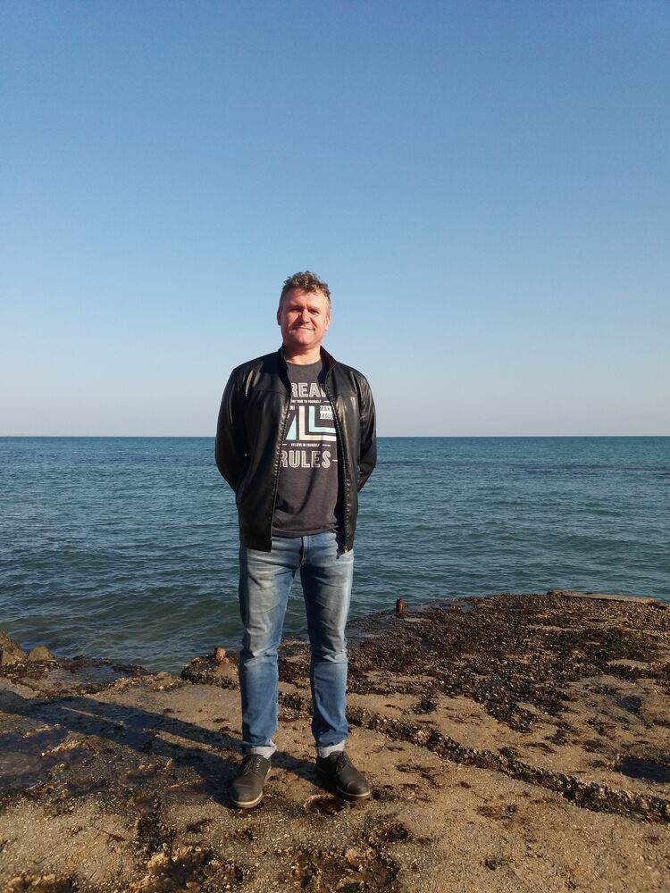 ���� 27303451 ������� ������, 54 ����, ���� ���������� � ��������