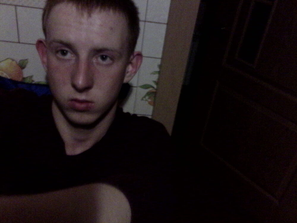 ���� 7271971 ������� ���, 28 ���, ���� ���������� � ������