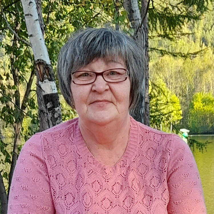  --,   , 65 ,   ,   