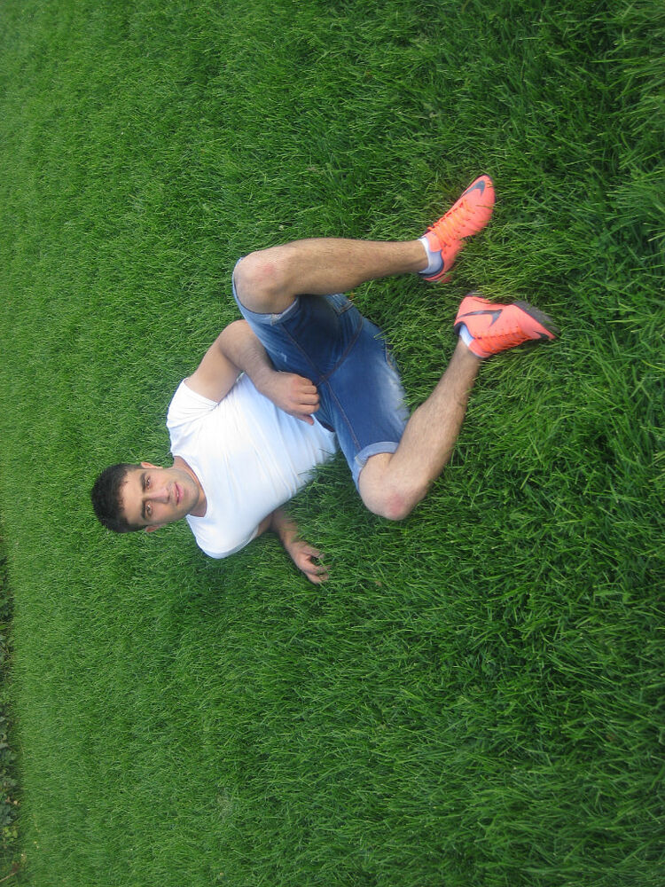  ,   Gev, 37 ,   ,   , c 