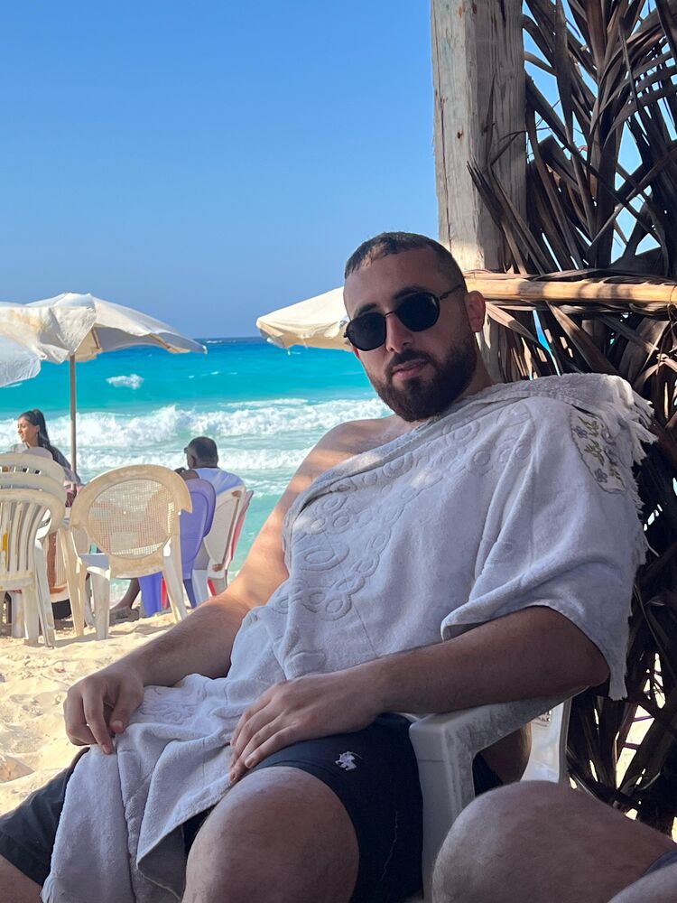 ���� 55895581 ����� �������, 23 ����, ���� ���������� � Suhaj