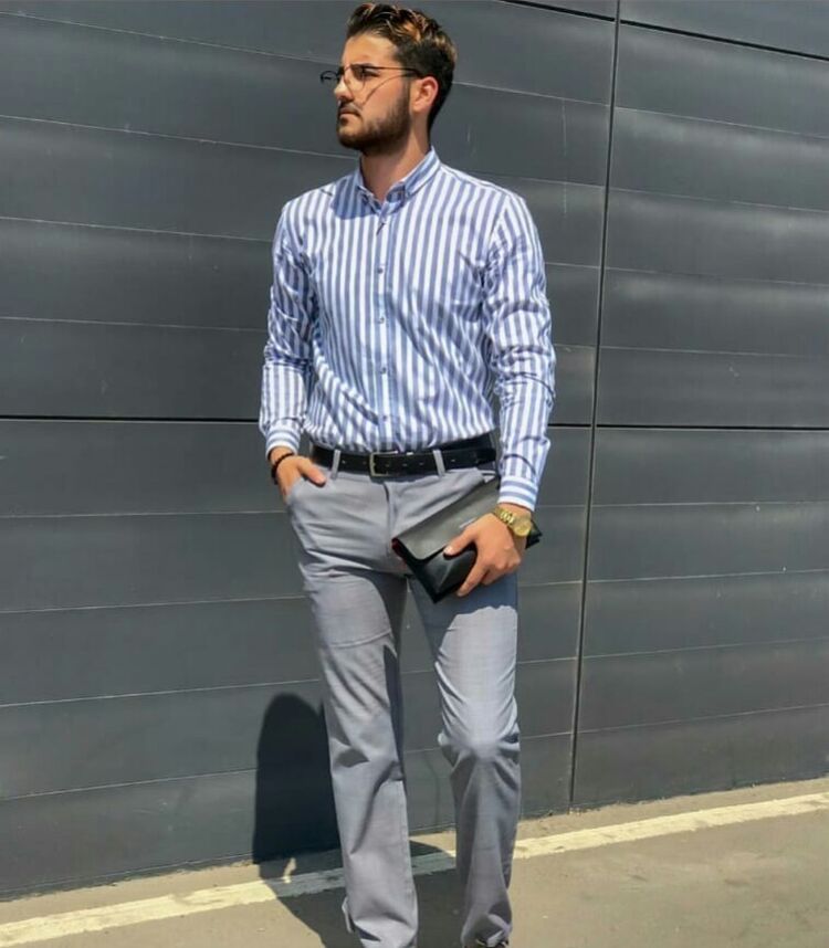  17893011  Ayberk, 26 ,    