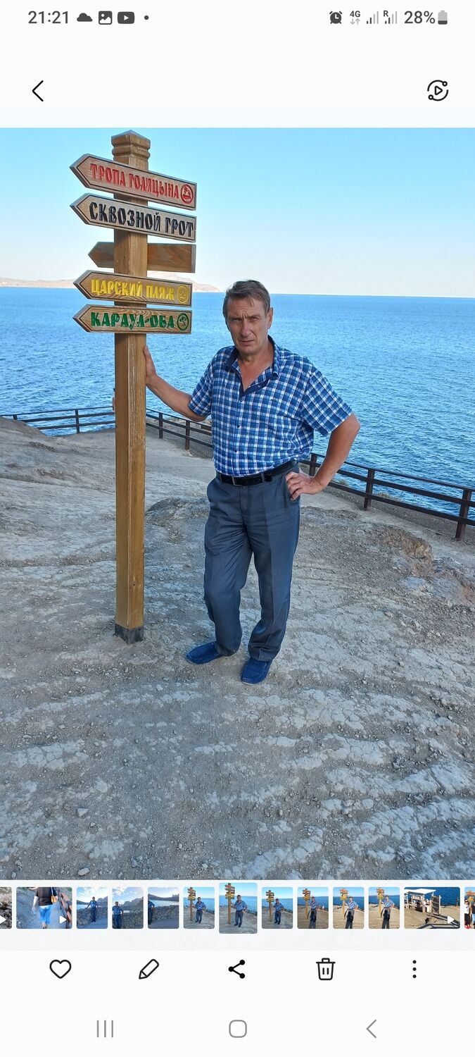  ,   , 59 ,   c 