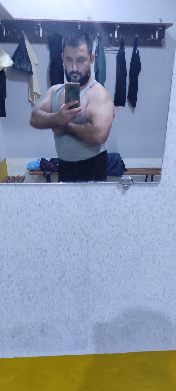 ���������� �������, ���� ������� Sunnat, 38 ���, ������������ ��� ������, ����� � ���������