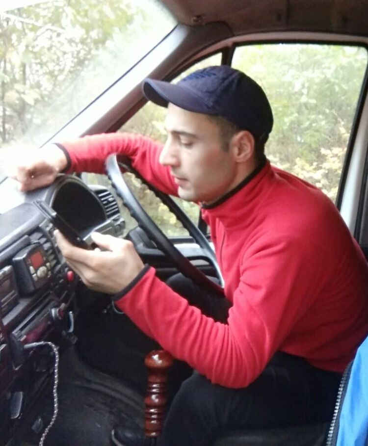 ���������� �����-���������, ���� ������� �����, 36 ���, ������������ ��� ������, ����� � ���������