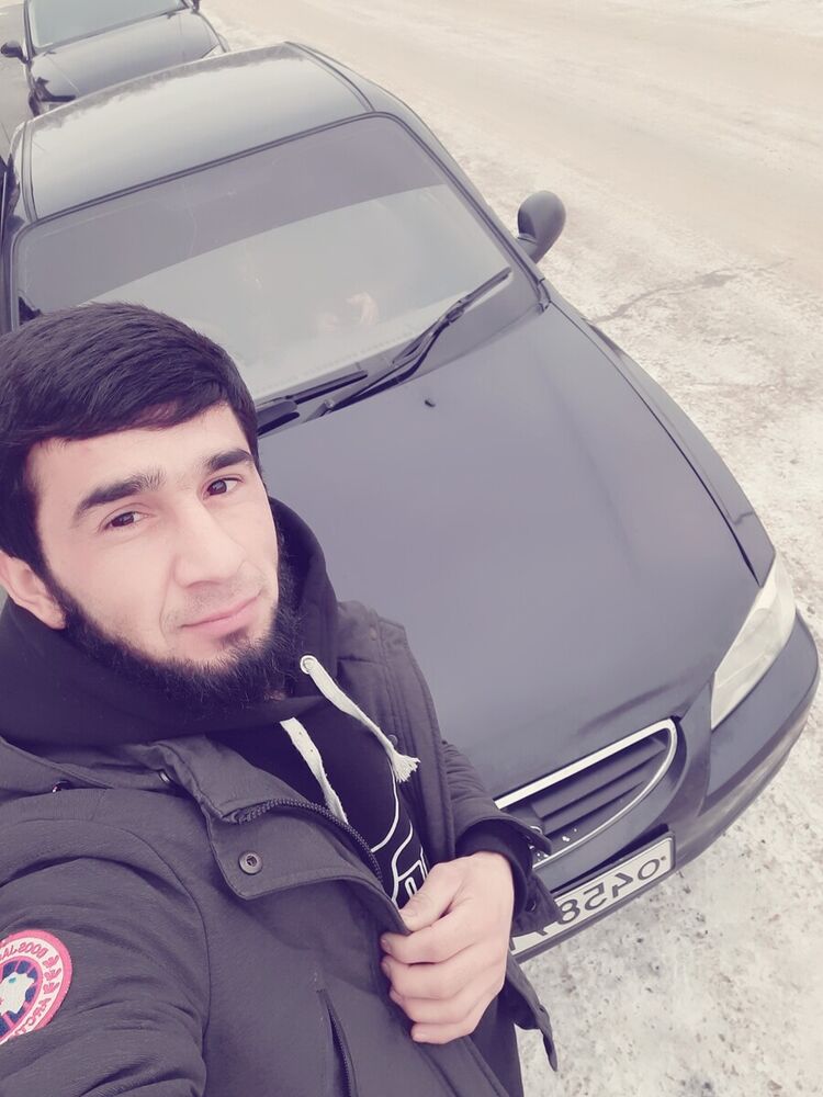 ���� 22441861 ������� ������, 35 ���, ���� ���������� � ����������