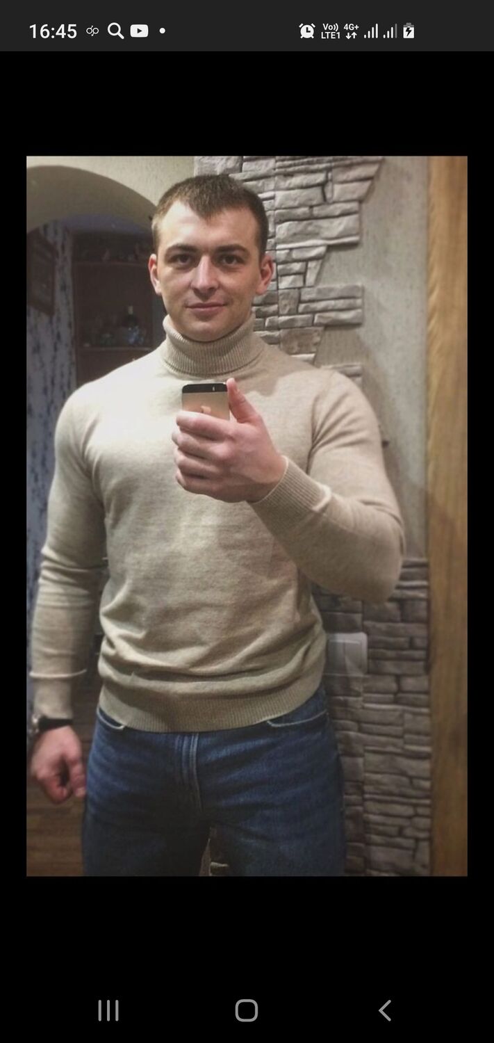  --,   , 31 ,   ,   