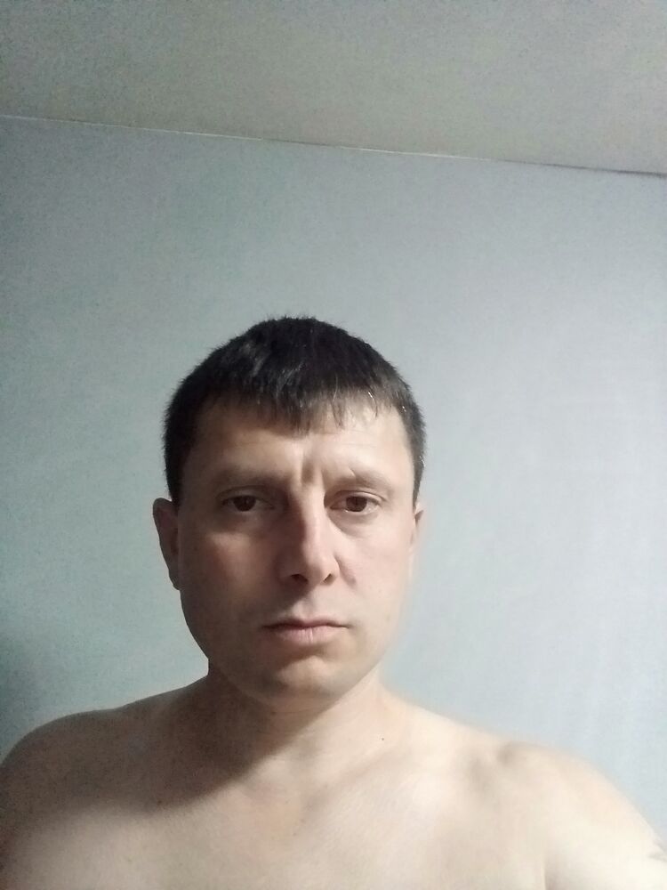  45119791  , 46 ,     