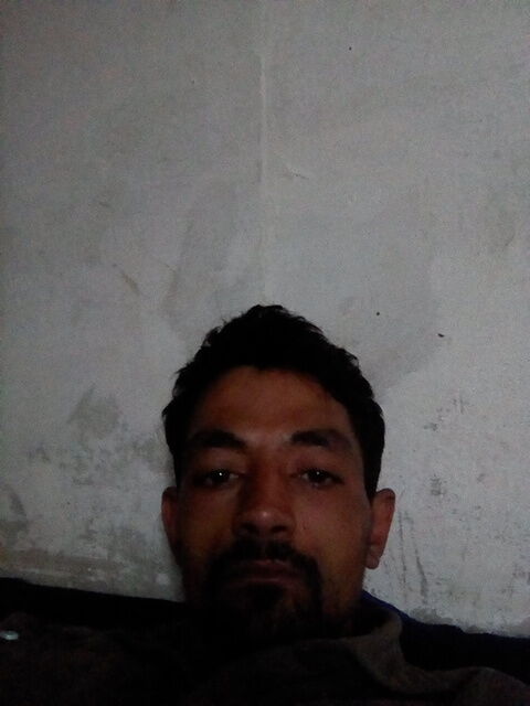 ���� 23814821 ������� ��������, 30 ���, ���� ���������� � ��������