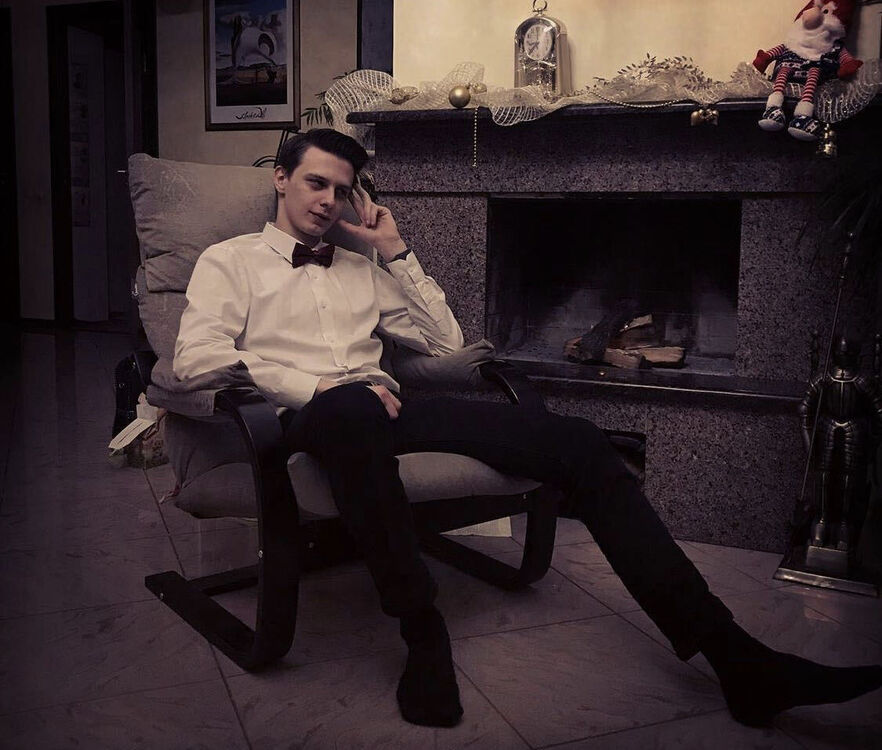  ,   Niko, 29 ,   ,   