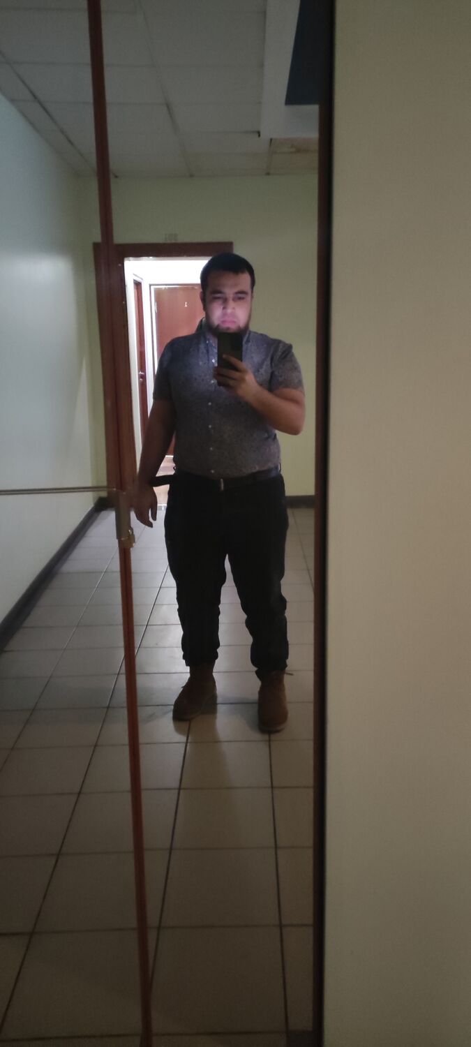  34938101  , 33 ,    