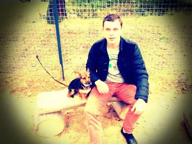 ���� 24874251 ������� ����, 34 ����, ���� ���������� � ������