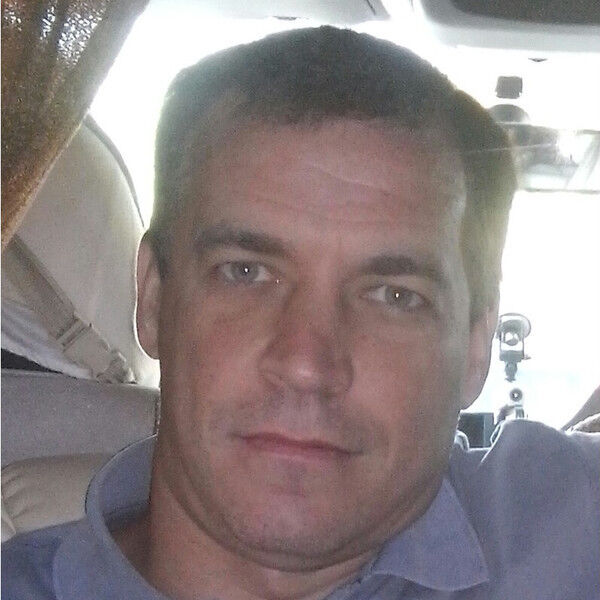 ���� 9887581 ������� ������, 48 ���, ���� ���������� � ������