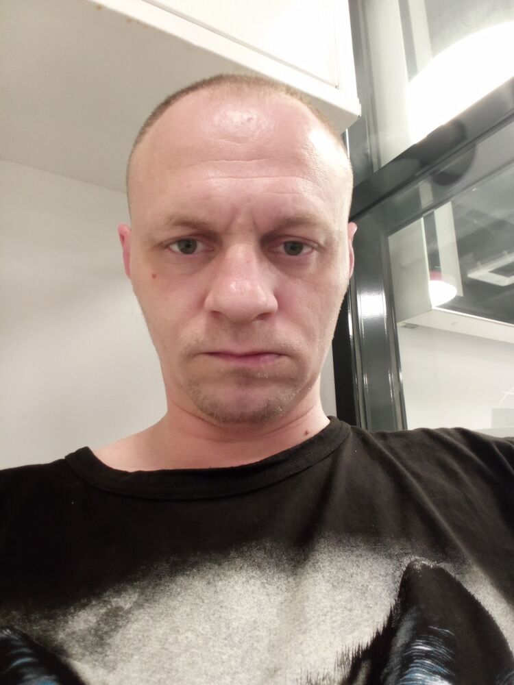 ���� 51838751 ������� �����, 39 ���, ���� ���������� � ������