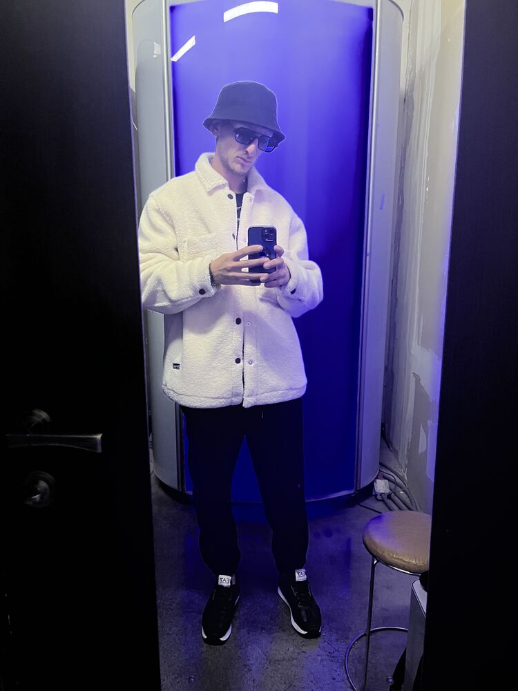 ���������� ������, ���� ������� Erik, 28 ���, ������������ ��� ������, ����� � ���������